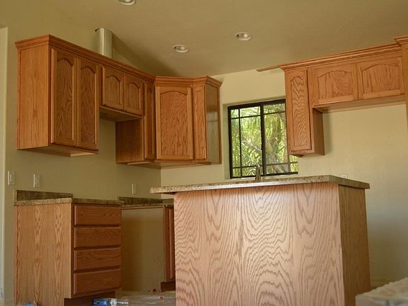 4th image of 10731 W Natasha Pl