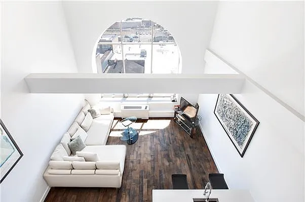 Rented by Modern Spaces | media 2