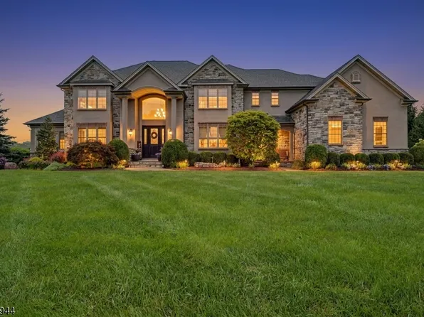 6 Philhower Ct, Denville Twp., NJ 07834