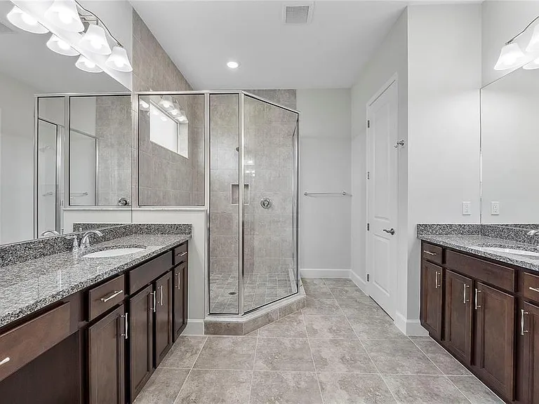 14929 Redcove Pl — Photo 43
