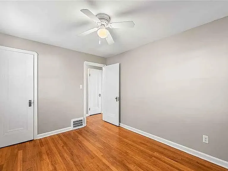 6906 Gerald Ave — Photo 10