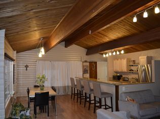 12661 Tanada Cir, Anchorage, AK 99515