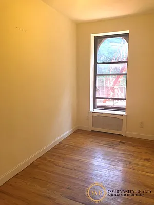 Rented by Your Vanity Realty | media 2