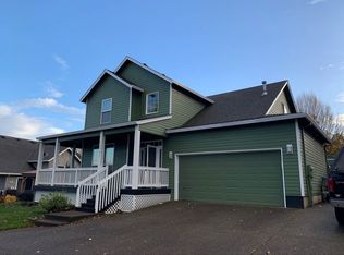 14731 SW Brooke Ct, Sherwood, OR 97140