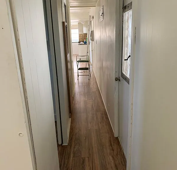 815 Tomah Ave #8 — Photo 9