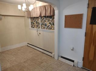 20 Preble St, Gorham, ME 04038