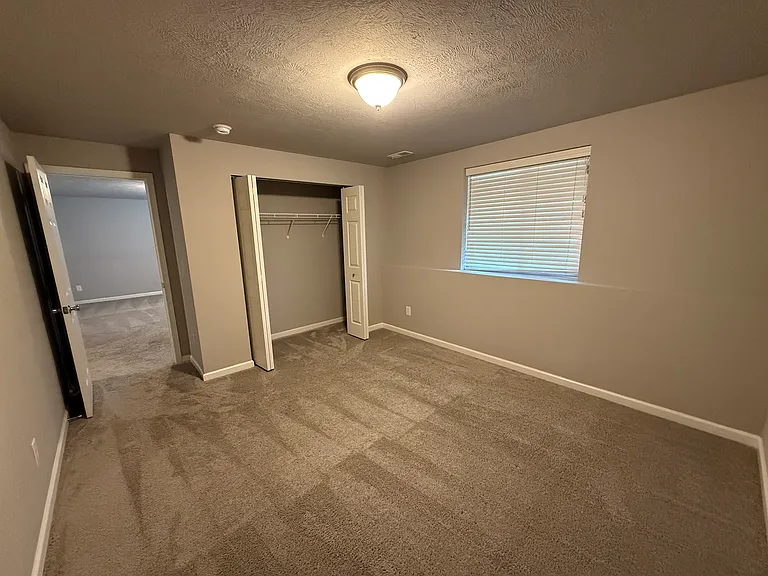51779 Hannigan Dr — Photo 13