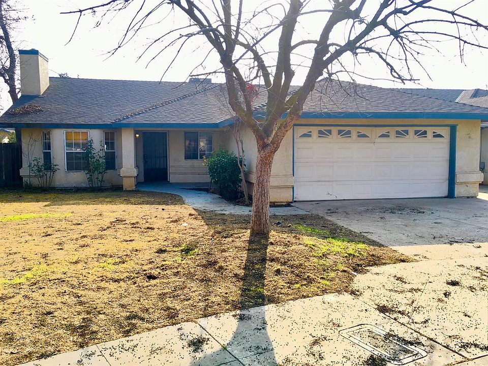 2nd image of 5033 W Holland Ave
