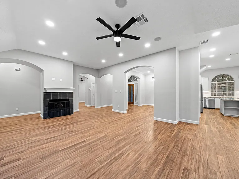 3514 Ironloft Ct — Photo 15