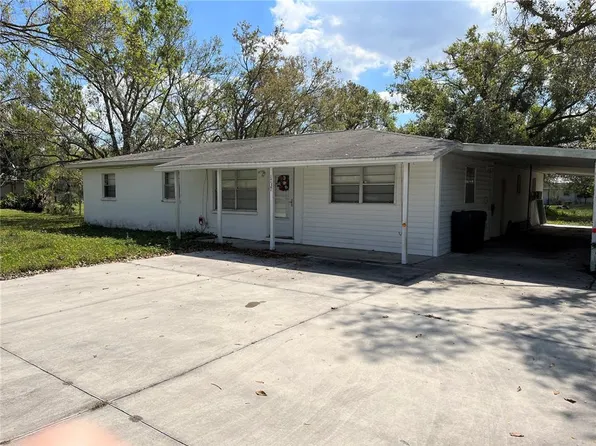 1737 SE Pear Dr, Arcadia, FL 34266