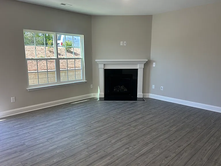 2216 Campbell Loop — Photo 8