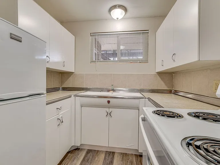 845 Belli Drive — Photo 7
