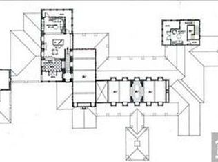 6027 E Jack Pine Ln, Orange, CA 92869