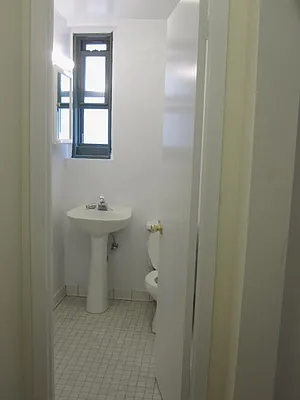 Rented by City & Suburban | media 16