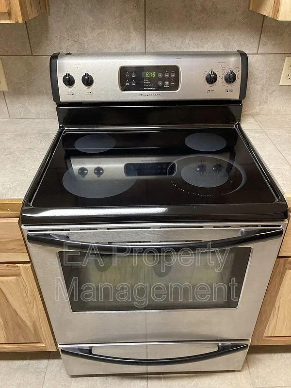 1 bed, 1.0 bath, 600 sqft, $1,095 — Photo 4