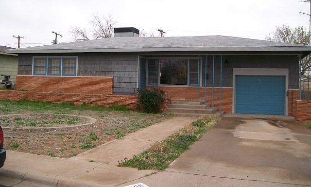 1st image of 3106 Blossom Ln