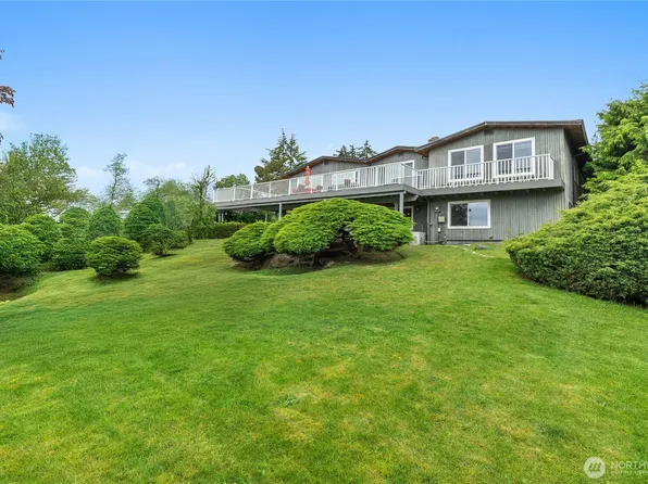 431 12th Place N, Edmonds, WA 98020