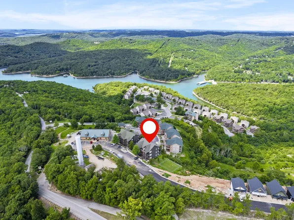 49 Songbird Circle #47-5 BLDG 47, Branson, MO 65616
