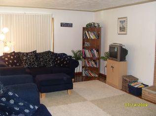 2773 Florence Ave NE, Salem, OR 97301