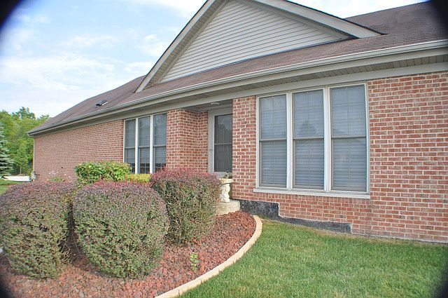 1st image of 36 Aegina Dr