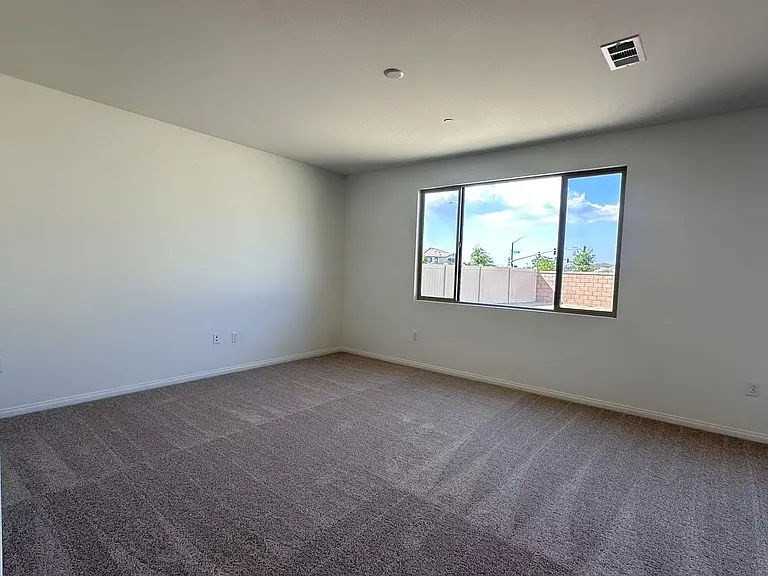 29662 Courage Ct — Photo 14