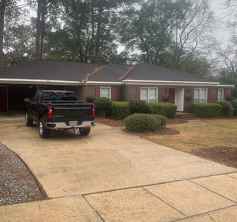 1st image of 4730 Shenandoah Dr