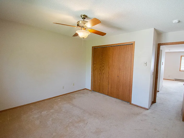 3607 10th Ln NW #16 — Photo 9