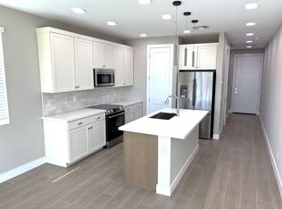 1021 E Pasadena Ave, Phoenix, AZ 85014