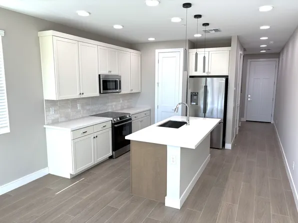 1021 E Pasadena Ave, Phoenix, AZ 85014