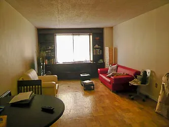 Rented by Regatta NY Realty