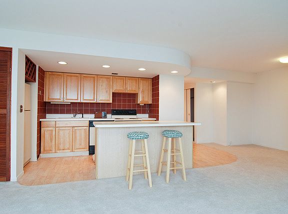 3rd image of 3100 N Lake Shore Dr APT 1612