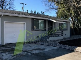 1428 North Ave, Sacramento, CA