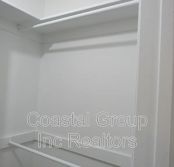 1538 Stillwood St — Photo 29