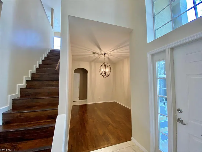 74 Burnt Pine Dr — Photo 12