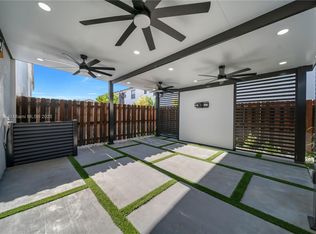 Siena Reserve South, Homestead, FL 33032