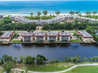 Spanish Cay, Sanibel, FL 33957