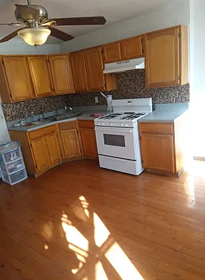 Rented by Oxford Property Group | media 15