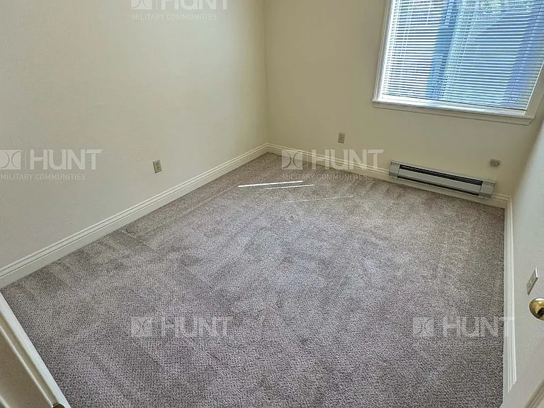 3097 Tullibee Cir #R2 — Photo 25