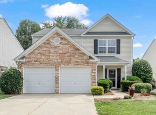 5515 Spindlewood Ct, Raleigh, NC 27613