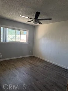 328 W 1st St #4 — Photo 7