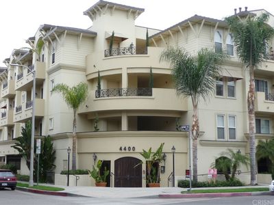 4400 Cartwright Ave UNIT 305, North Hollywood, CA, 91602