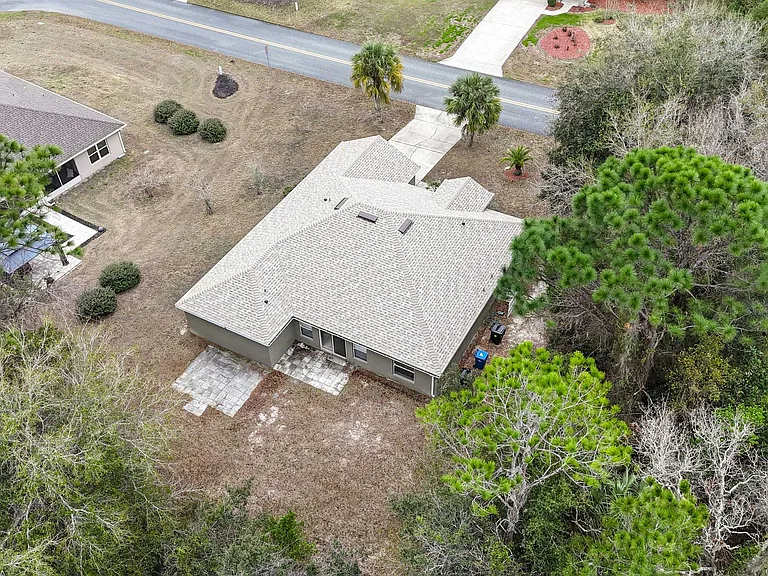 57 Pine Dr — Photo 79