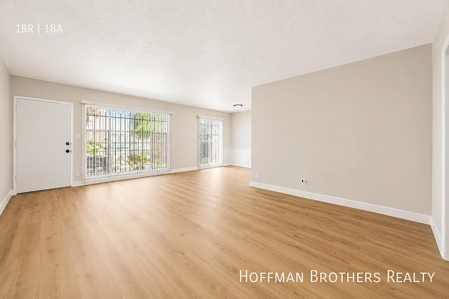 3878 S Potomac Ave #11