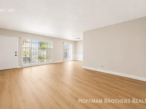 3878 S Potomac Ave #11, Los Angeles, CA 90008