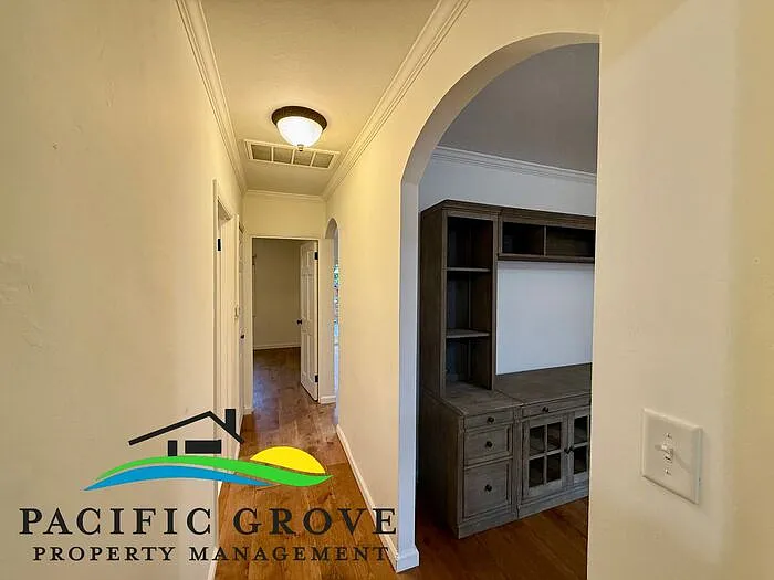 782 Junipero Ave — Photo 12