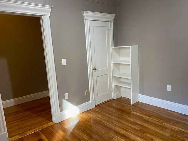 Studio, 345 sqft, $2,300 — Photo 3