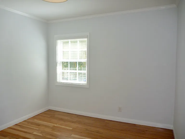 845 Flower Ave — Photo 43