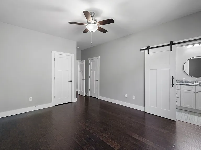 80 Leyland Cir — Photo 12