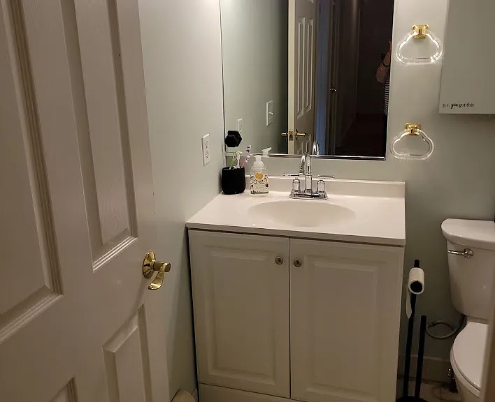 88 Hawthorne Ave — Photo 15