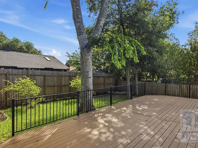 2810 Goldbridge Dr — Photo 23